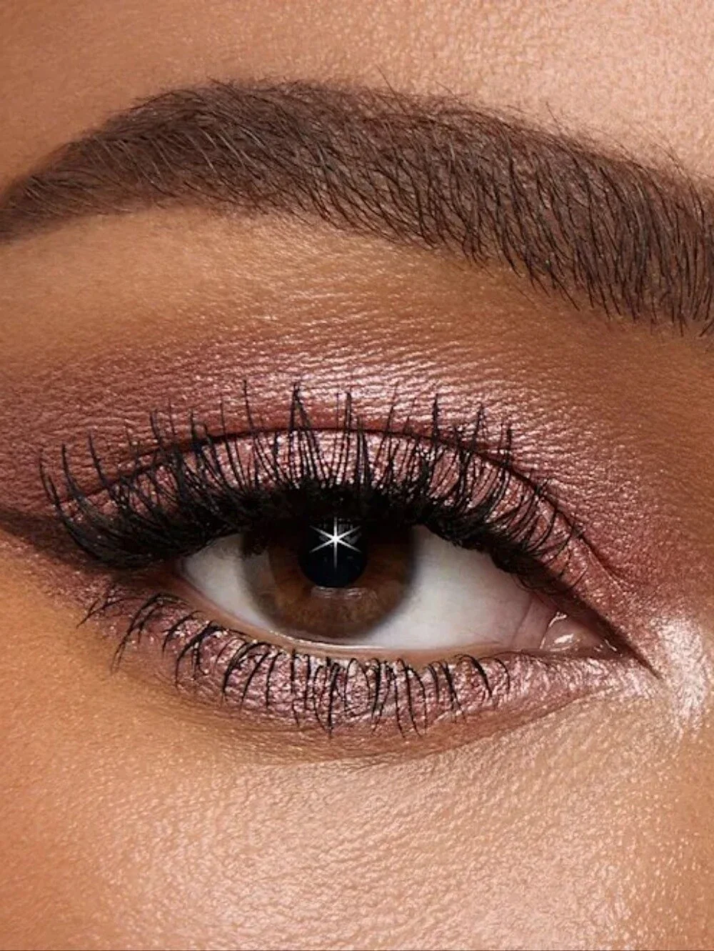 Charlotte Tilbury Colour Chameleon Eye Shadow Pencil Pillow Talk Discontinued